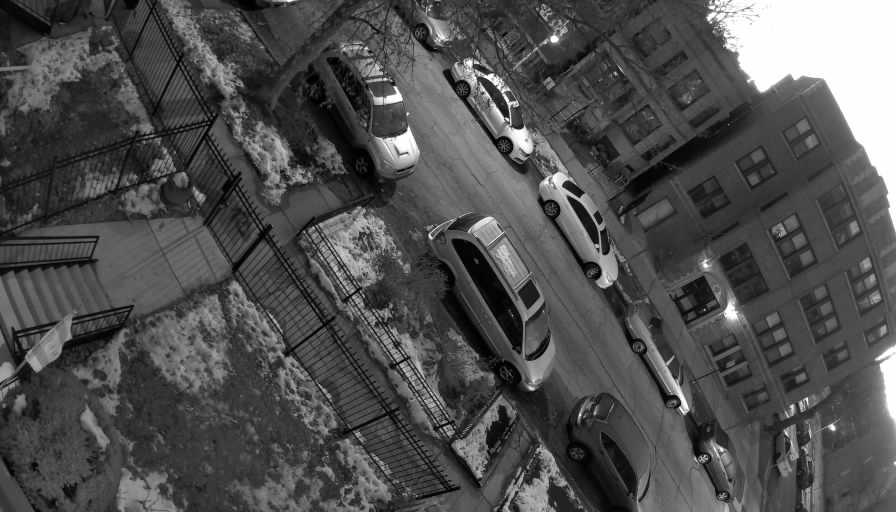 Reolink Camera One_00_Reolink Home Hub One_20251217064747.jpg